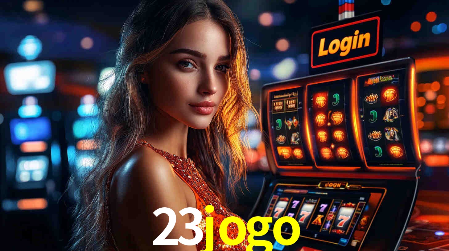 23jogo,23jogo.com