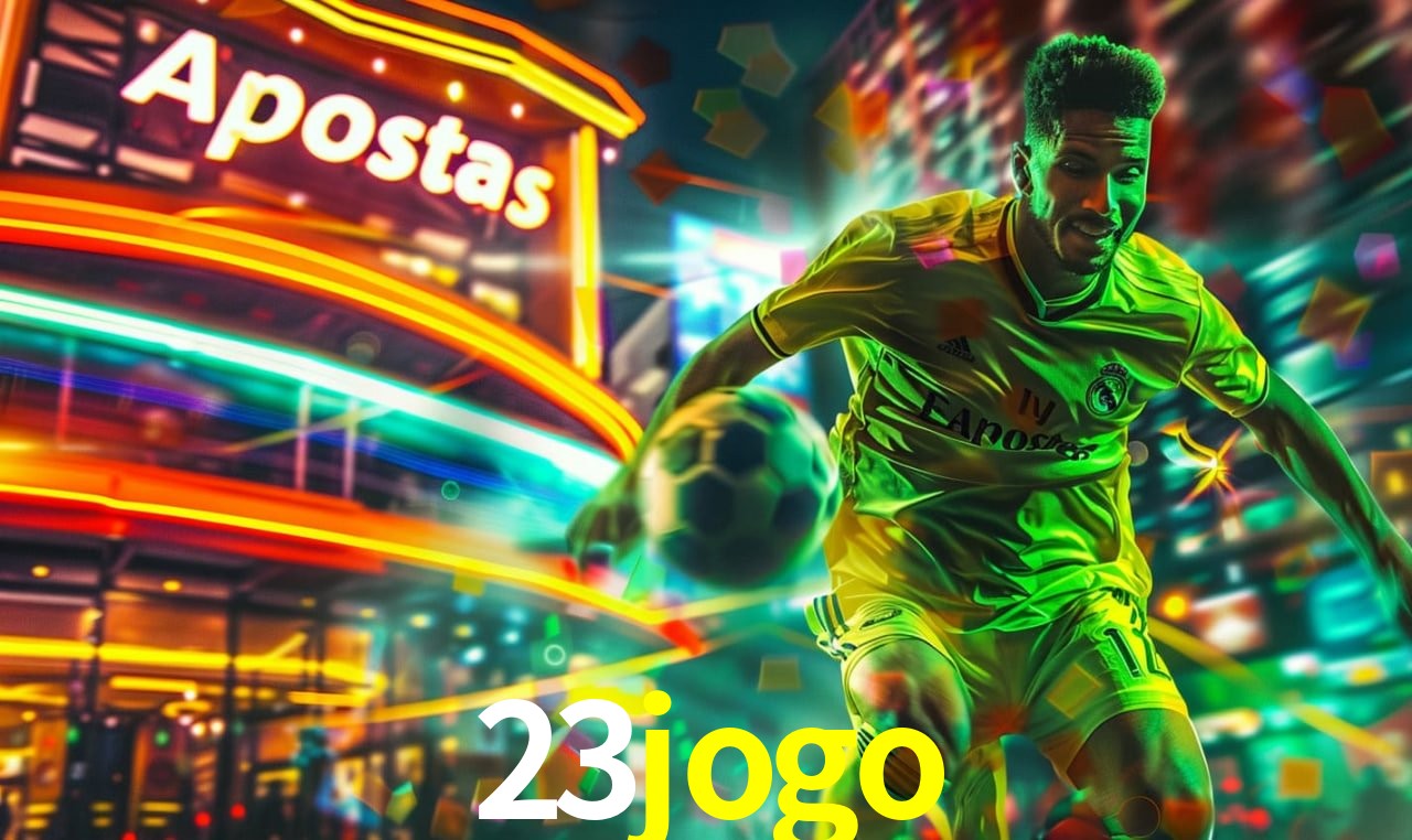 Apostas de Basquete 23jogo