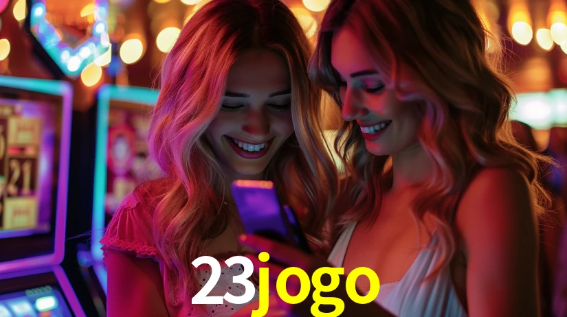 23jogo,23jogo.com