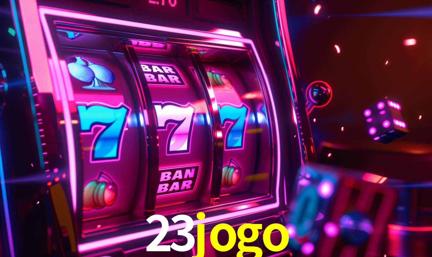 Descubra a Essência do 23jogo: Nossa História e Compromissos