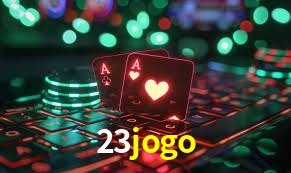 Casino VIP 23jogo