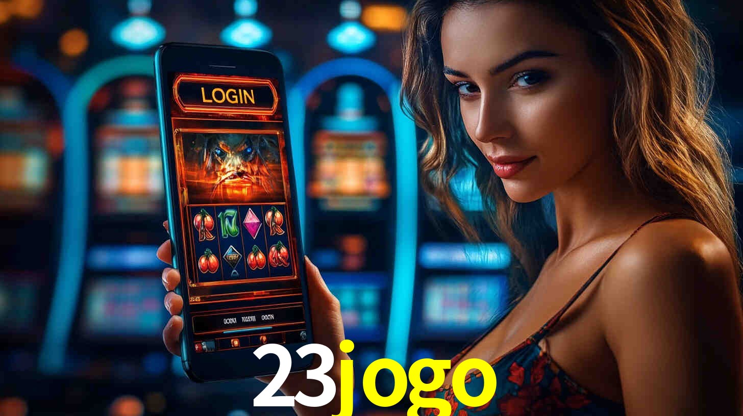 23jogo.com