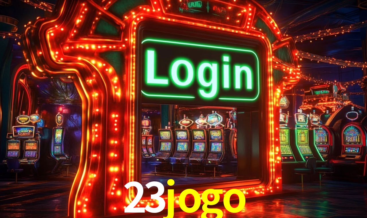 Bônus Diários 23jogo