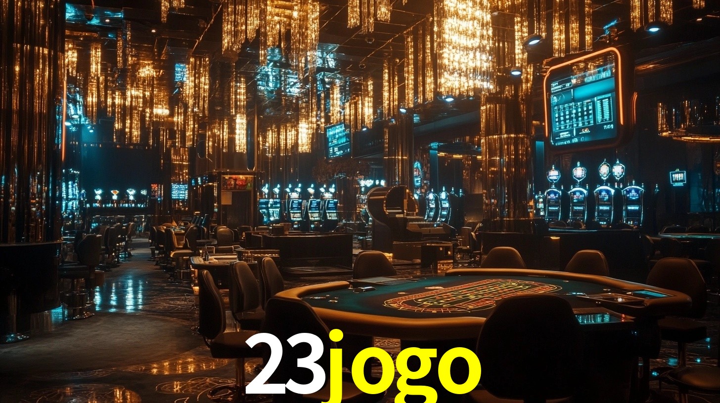 23jogo,23jogo.com