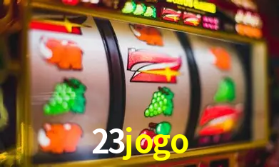 A Experiência Imersiva dos Cassinos Ao Vivo no 23jogo
