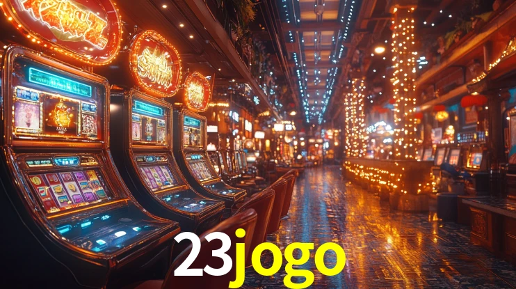 23jogo