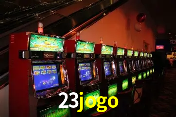 Descubra a Magia dos Jogos de Arcade no 330bet