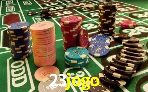 23jogo