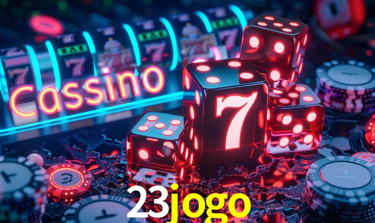 Game Statistics 23jogo