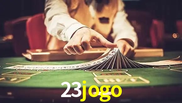 Sports Statistics 23jogo