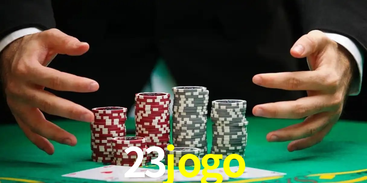 Fortune Tiger 23jogo