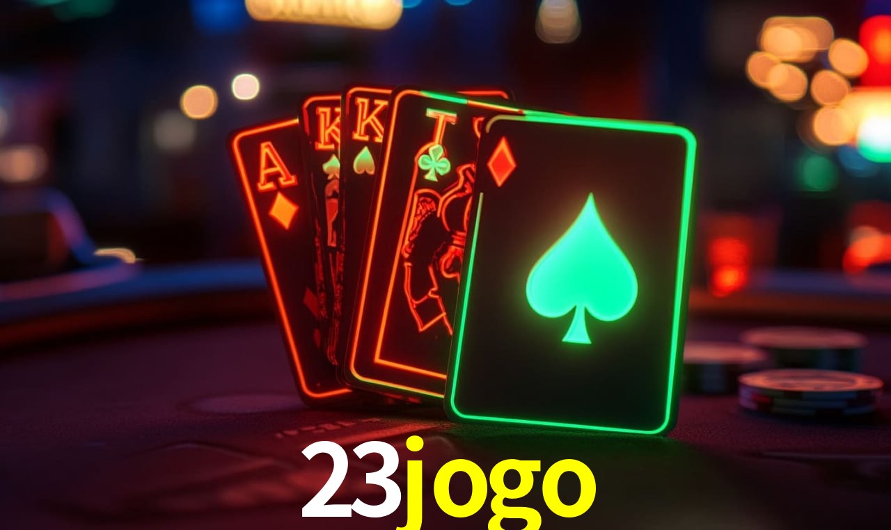 Sweet Bonanza destaque 23jogo
