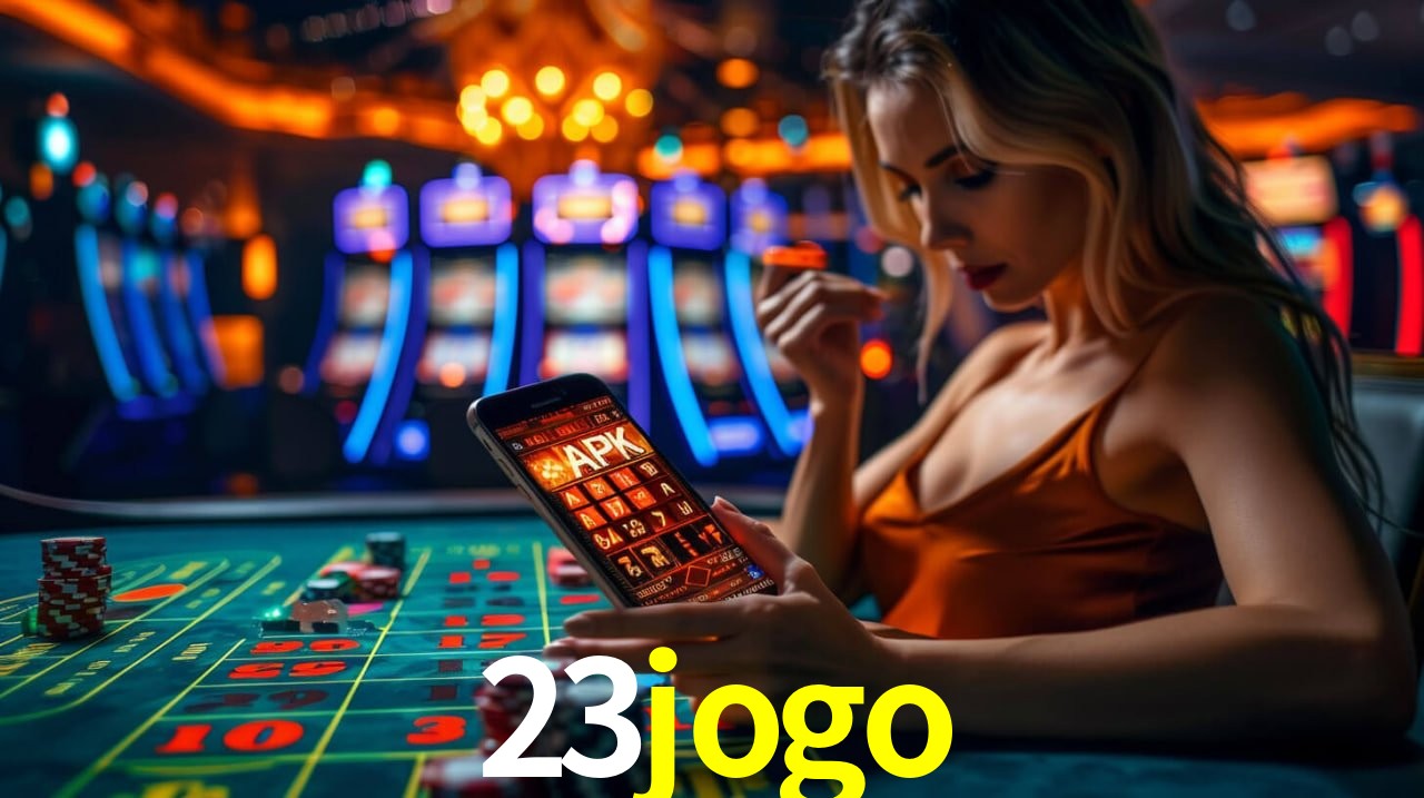 Tennis Betting 23jogo