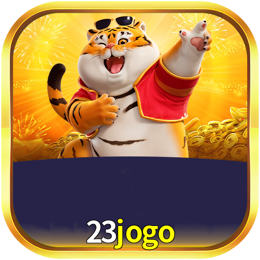 23jogo App