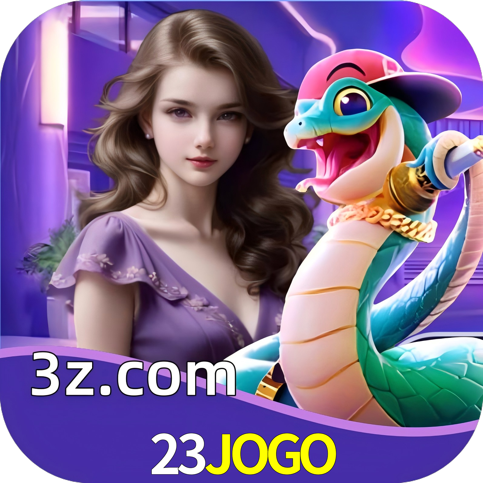 23JOGO